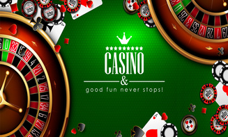 Door-to-door casino limo service in Littleton, CO