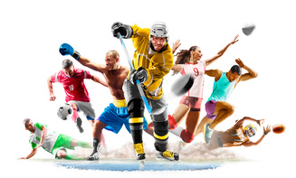 Affordable sports event taxi service in Littleton, CO